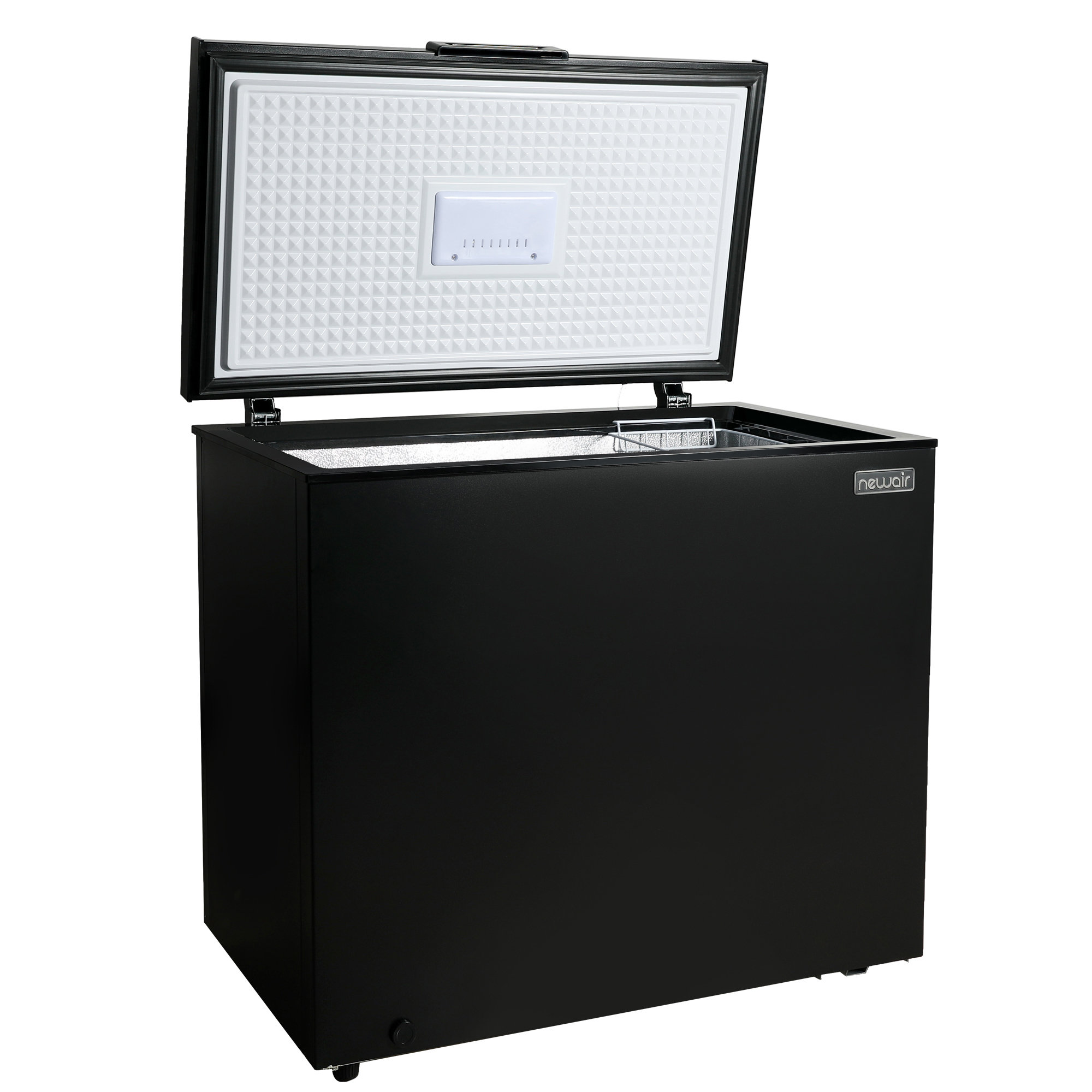 【新品未開封】every frecious mini BSH-311 Amazon.com: Intel Chip 3.4 4 BX80646I74770 : Electronics